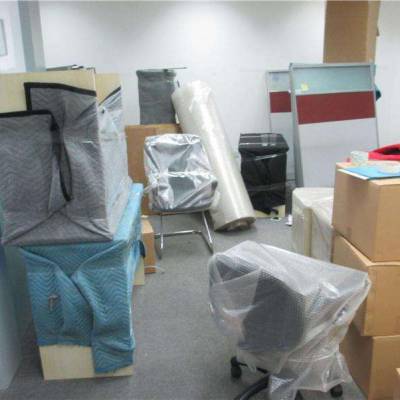 中國(guó)保潔服務(wù)供應(yīng)商價(jià)格優(yōu)勢(shì)與廠(chǎng)家合作指南