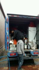 深圳專(zhuān)業(yè)搬家服務(wù)全解析 經(jīng)濟(jì)實(shí)惠，滿(mǎn)足長(zhǎng)短途及公司搬遷需求