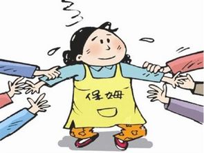 湖南金海家政 專(zhuān)業(yè)指南，助您挑選優(yōu)質(zhì)保潔服務(wù)人員